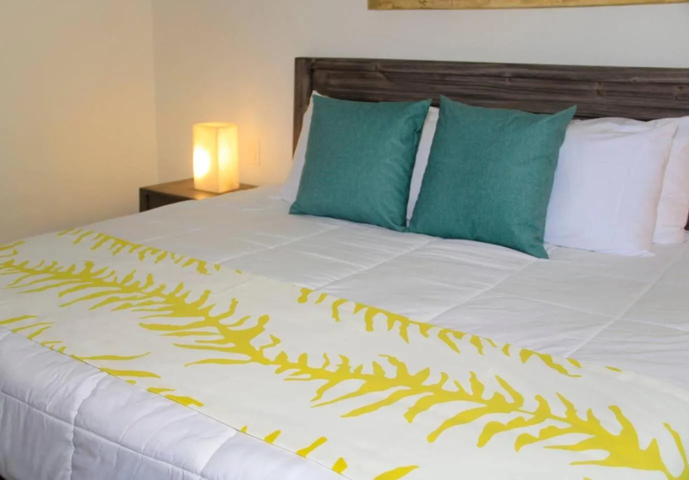 Elegant 2Br Home In Sirenis With Pool Bbq Pkng Close To The Beach Xetna 0*,