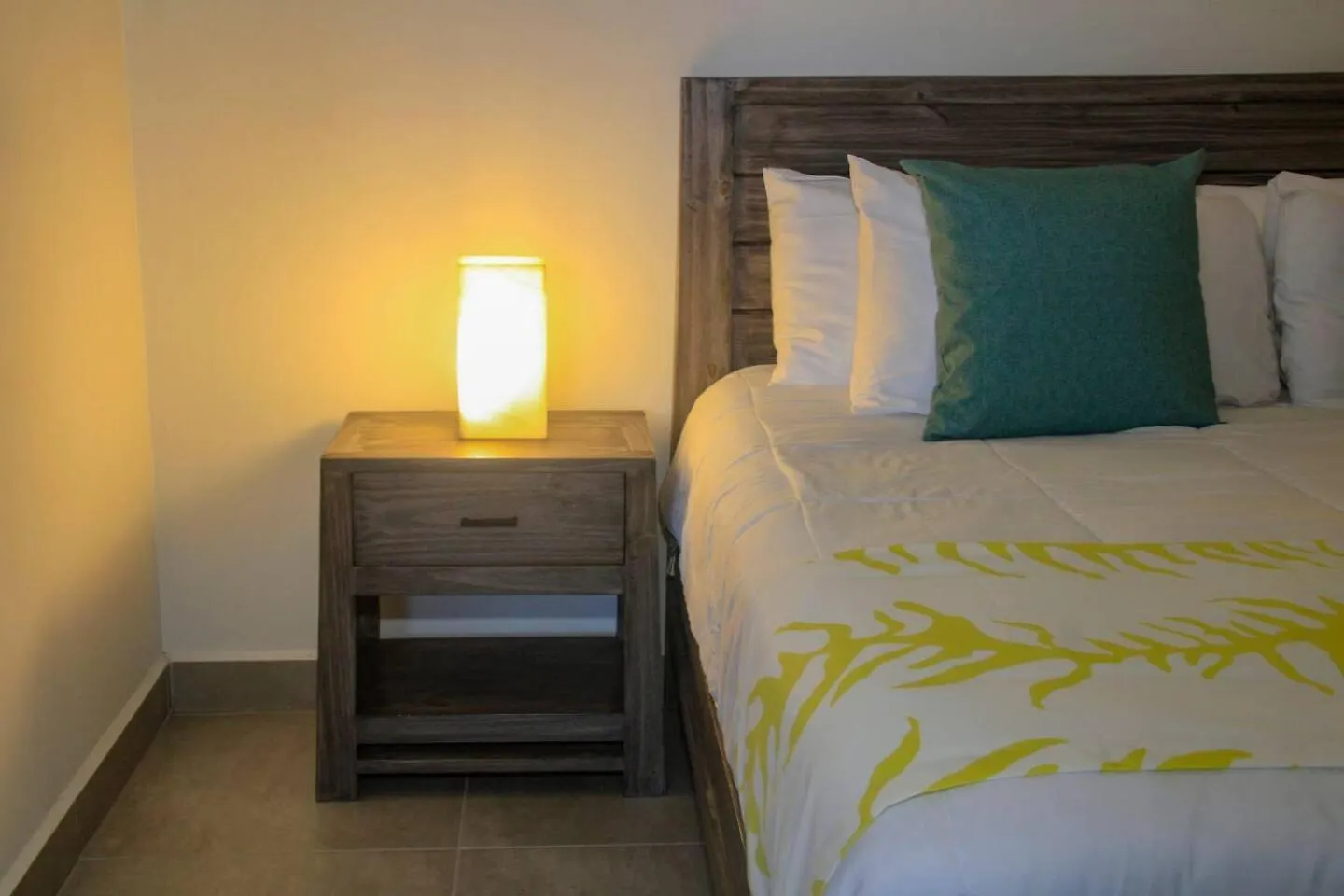 Daire Elegant 2Br Home In Sirenis With Pool Bbq Pkng Close To The Beach Xetna Meksika