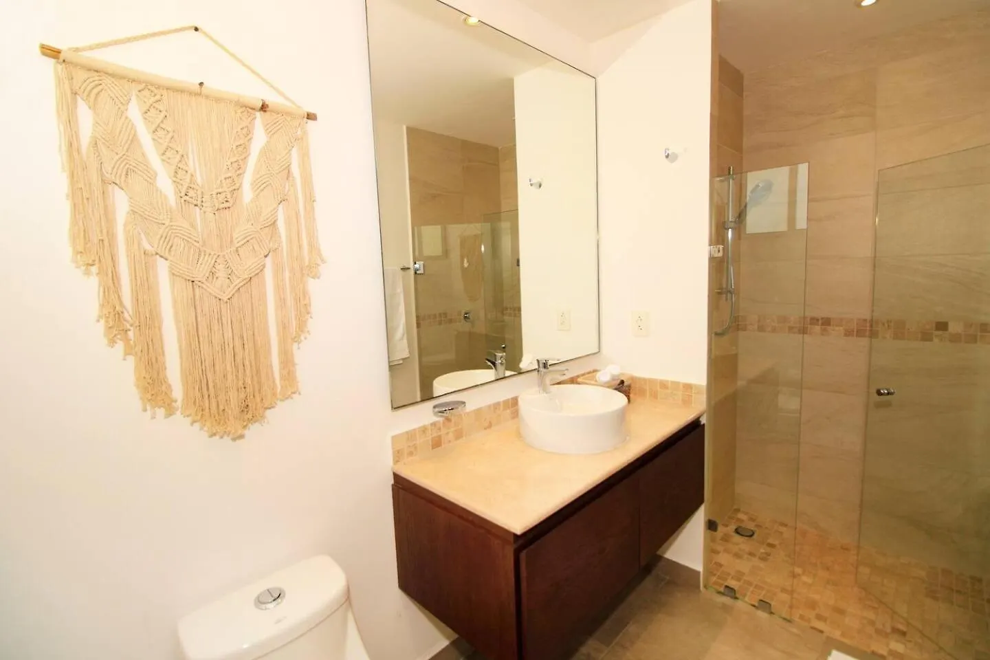Elegant 2Br Home In Sirenis With Pool Bbq Pkng Close To The Beach Xetna