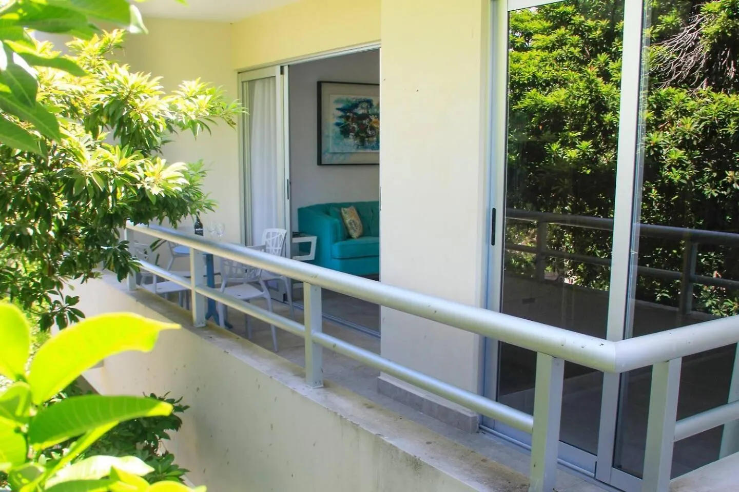 Elegant 2Br Home In Sirenis With Pool Bbq Pkng Close To The Beach Xetna